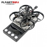BetaFPV Pavo Pico Cinematic Whoop for DJI 03 - F4 2-3S 20A AIO - ELRS